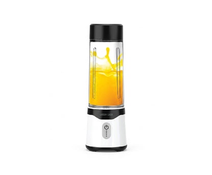 Green Lion Summer Mate Portable Blender 500ML/35