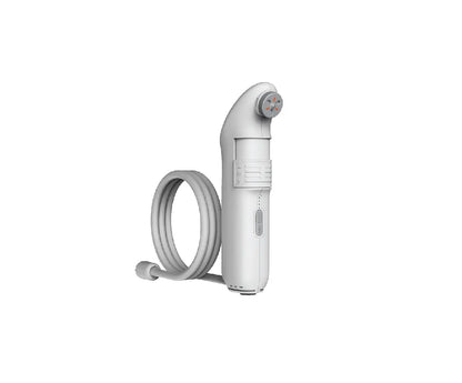 Green Lion Bidet Pro Portable Bidet