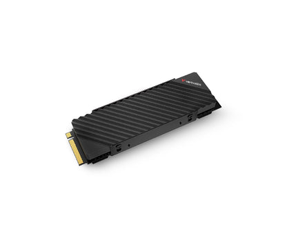 Verbatim Vi7000g 1TB NVMe M.2 2280 SSD