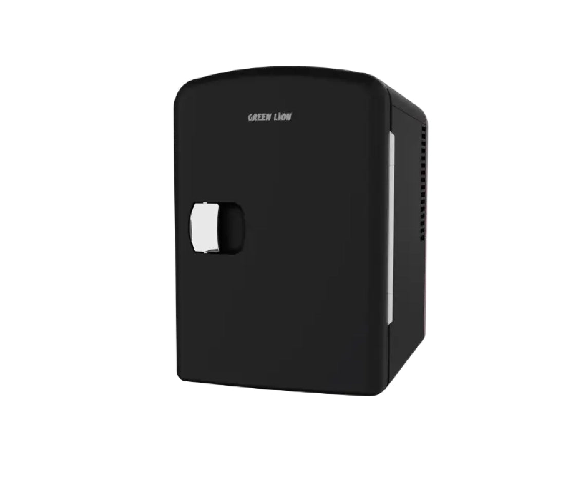 Green Lion GMF75 Mini Fridge