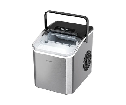 Green Lion Instant Ice Mate Ice Maker 1.5L