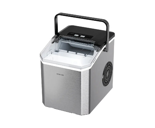 Green Lion Instant Ice Mate Ice Maker 1.5L