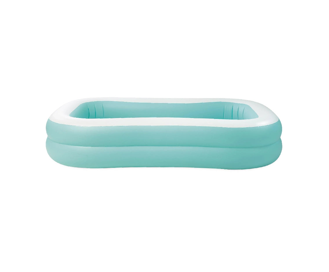 Intex Wet Set Swimming Pool 2.29m*1.52m*48cm