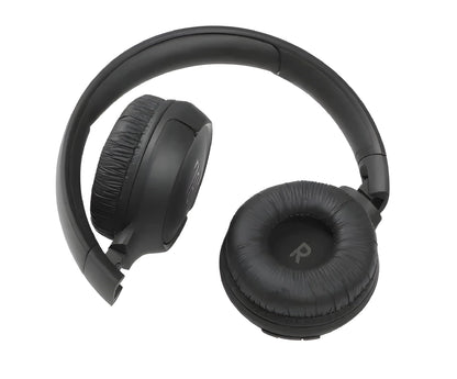 Jbl Wireless Headphones (Tune 510Bt)