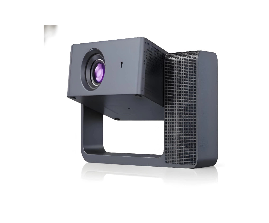 Smartberry Projector HT30 4K HDR
