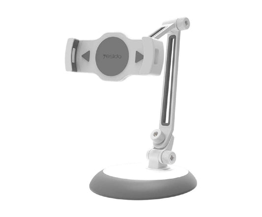 Yesido C33 Universal Lazy Tablet Phone Holder