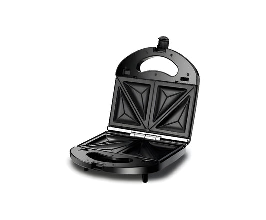 Xinyuxin Express 3 in 1 Sandwich Maker