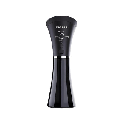 Porodo Opto Electric Earwax Cleaner 200ml