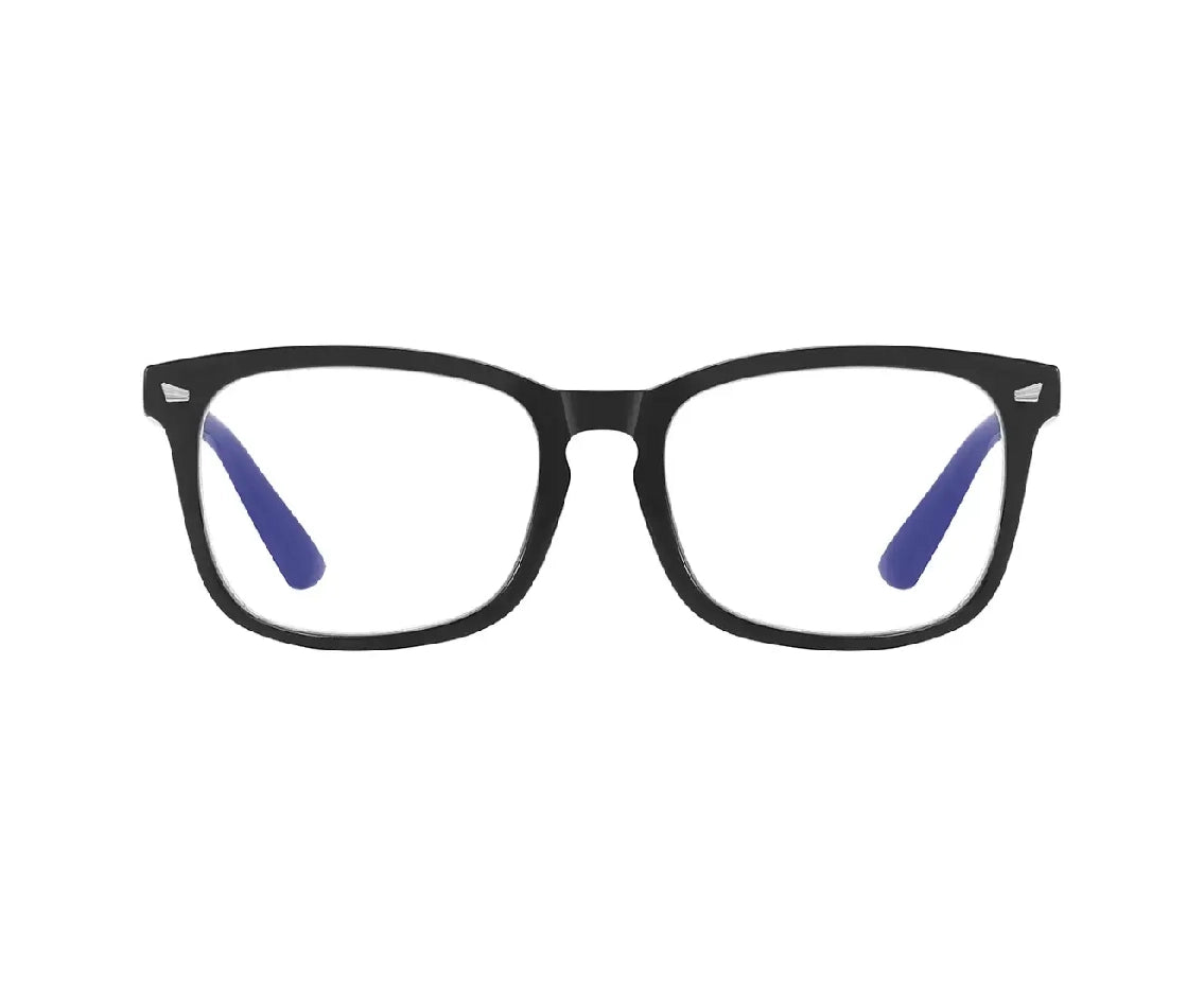 Green Lion Anti Blue Light Glasses