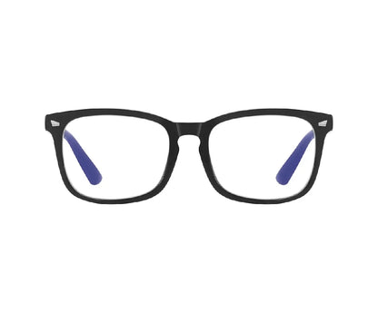 Green Lion Anti Blue Light Glasses