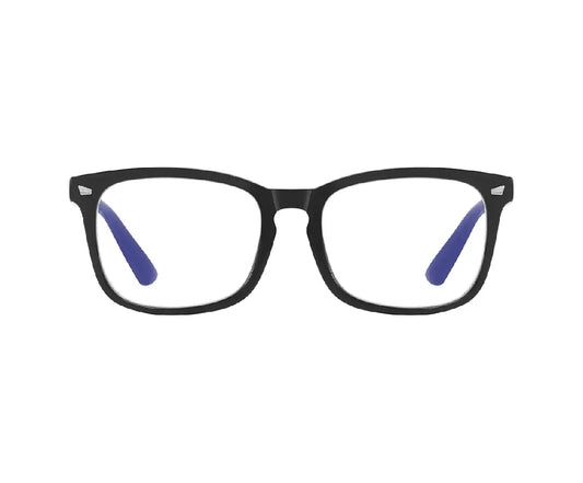 Green Lion Anti Blue Light Glasses
