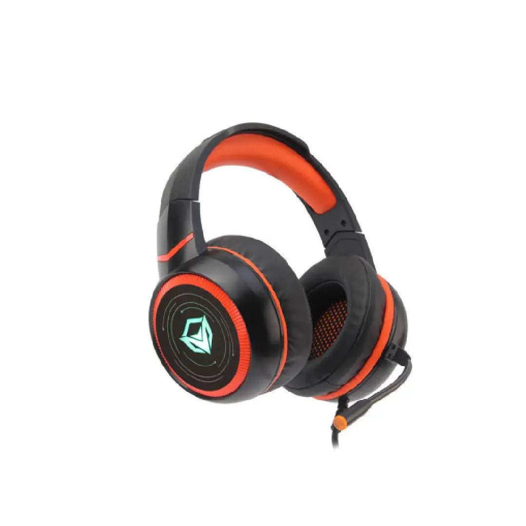 Meetion Mt-Hp030 Professional Gaming Headset