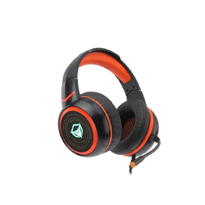 Meetion Mt-Hp030 Professional Gaming Headset