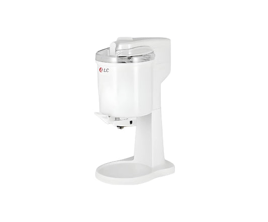 Dlc Ice Cream Maker Dlc-35151