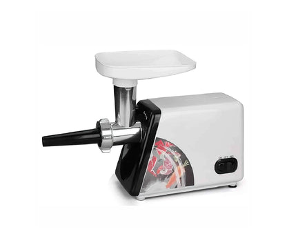 RAF Meat Grinder 2500W R.3367