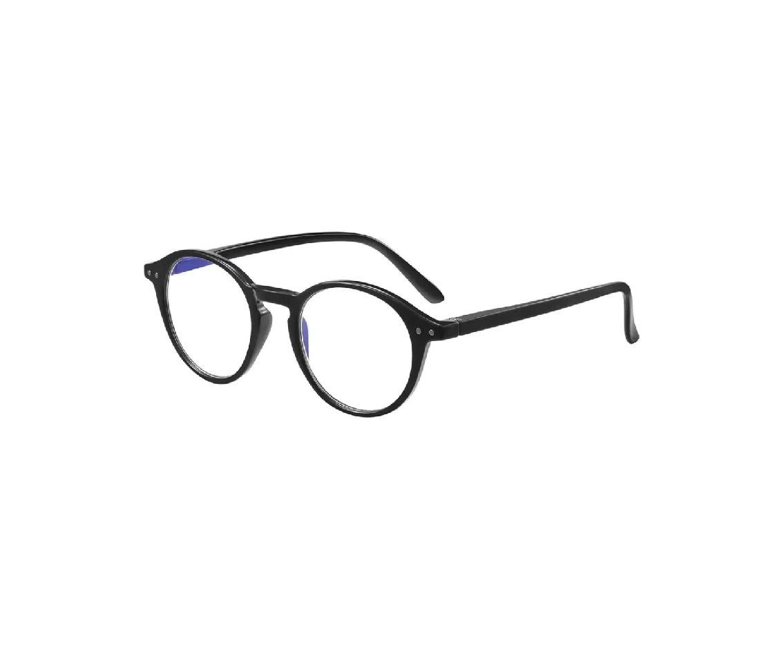 Green Lion Retinex Anti Blue Light Glasses