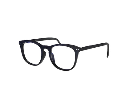 Green Lion Anti Blue Light Glasses