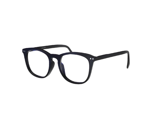 Green Lion Anti Blue Light Glasses
