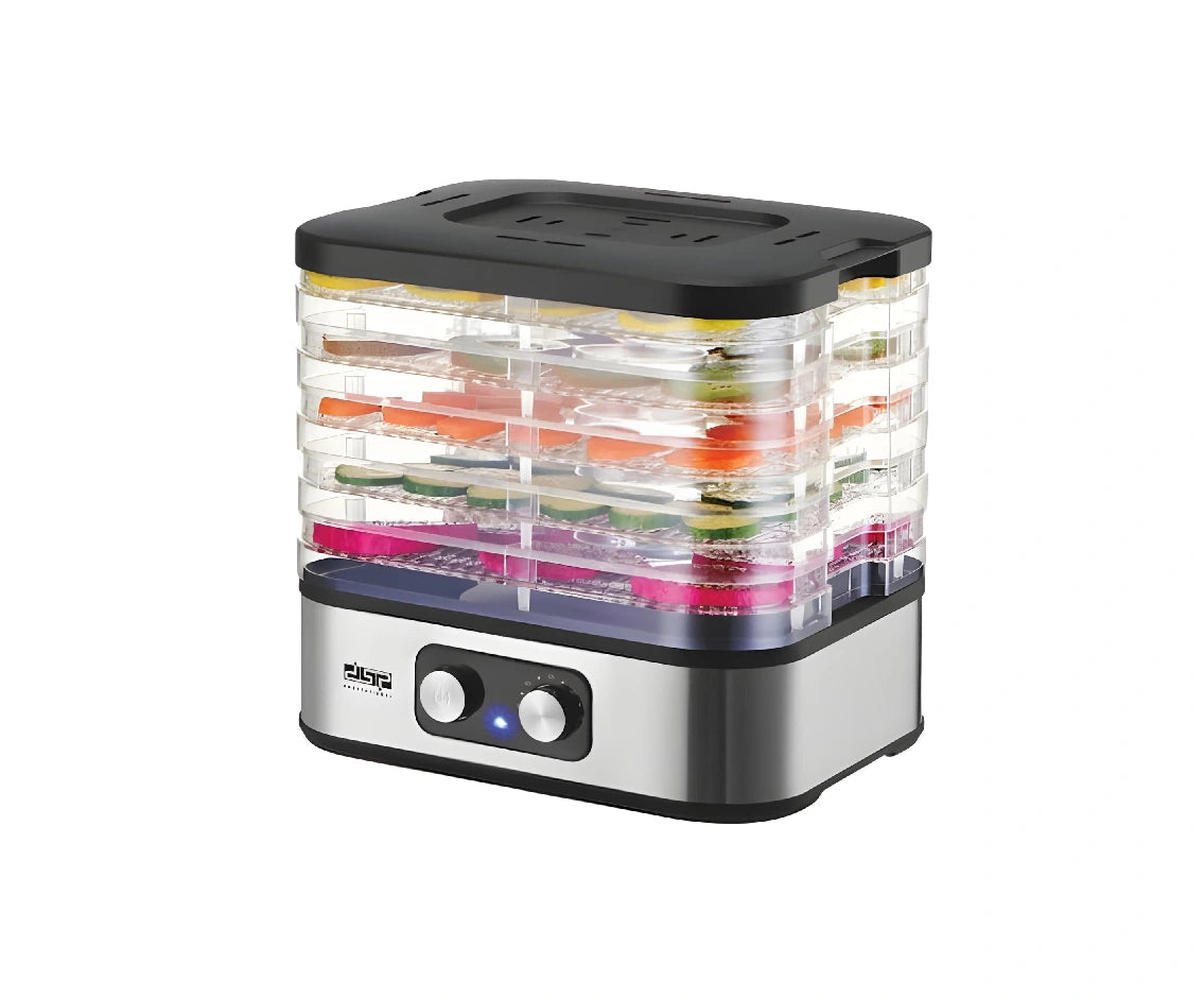 DSP Food Dehydrator KA9011