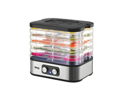 DSP Food Dehydrator KA9011