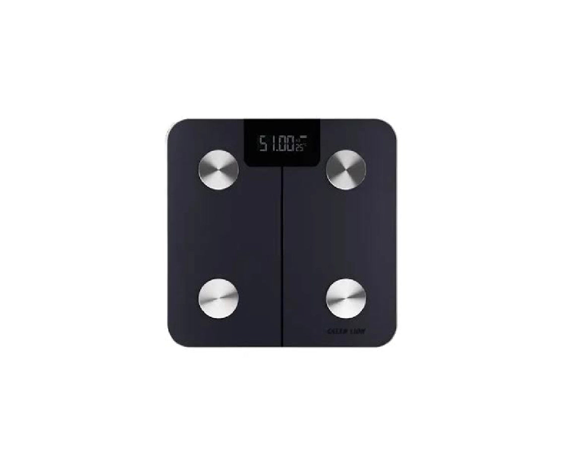 Green Lion GBC-300 Smart Body Scale