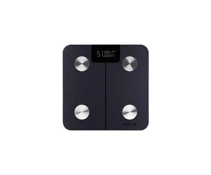 Green Lion GBC-300 Smart Body Scale