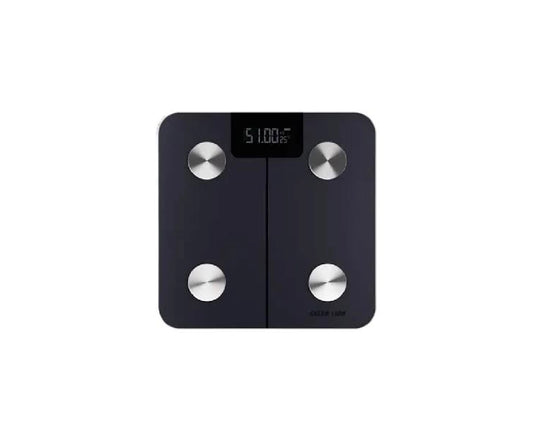 Green Lion GBC-300 Smart Body Scale