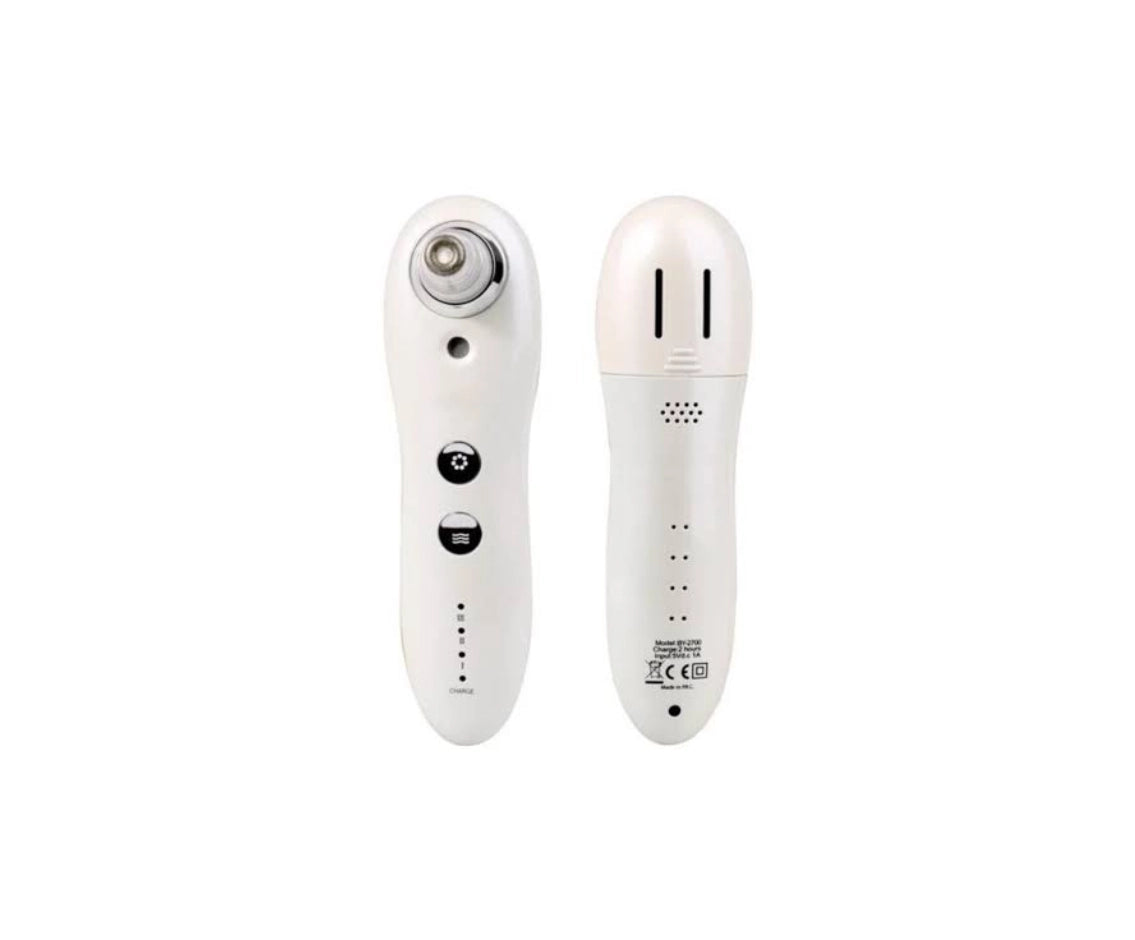 LAC Laichy 3 in 1 Electric Blackhead Remover L-2700