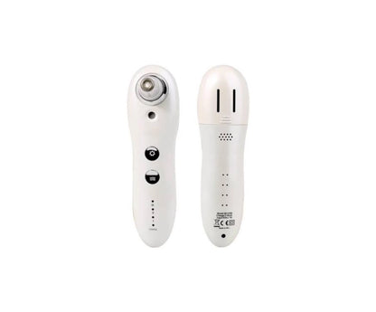 LAC Laichy 3 in 1 Electric Blackhead Remover L-2700