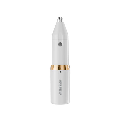 Green Lion 2 in 1 Lady Shaver and Precision Trimmer