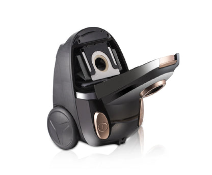 Raf Vacuum Cleaner R.8677