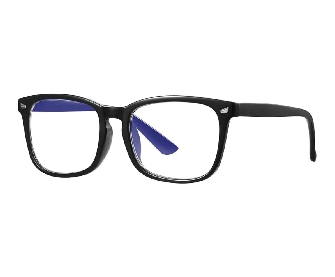Green Lion Anti Blue Light Glasses