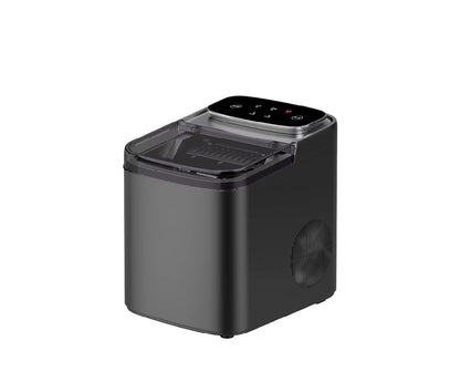 ZSW-ZB13 PORTABLE MINI ICE MAKER 1.2L