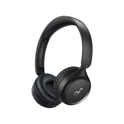 Anker Soundcore H30i Wireless Headphones – Black