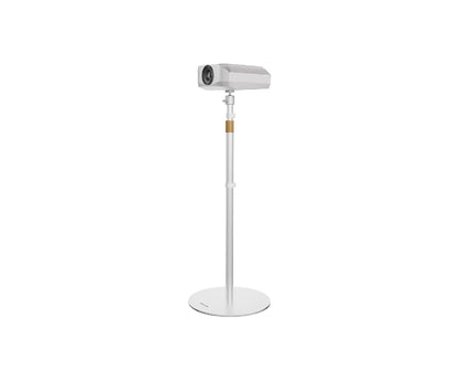 Green Lion Projector Mount Stand With Stable Metal Base 80cm To 120cm