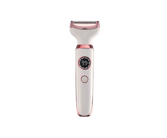 Laichy L-6006 4 IN 1 Rechargeable Trimmer
