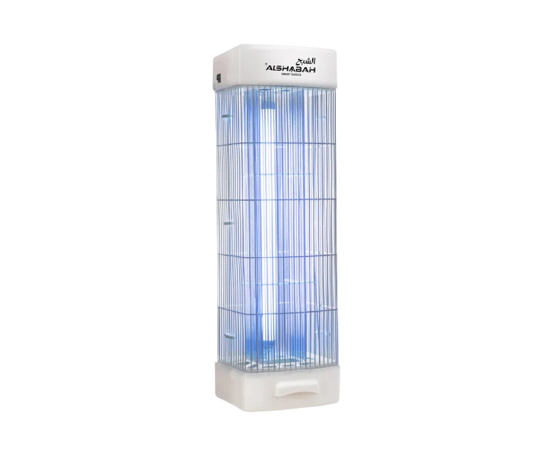 Master Max Flying Insect Killer