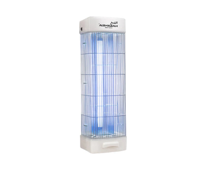 Master Max Flying Insect Killer