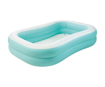 Intex Wet Set Swimming Pool 2.29m*1.52m*48cm