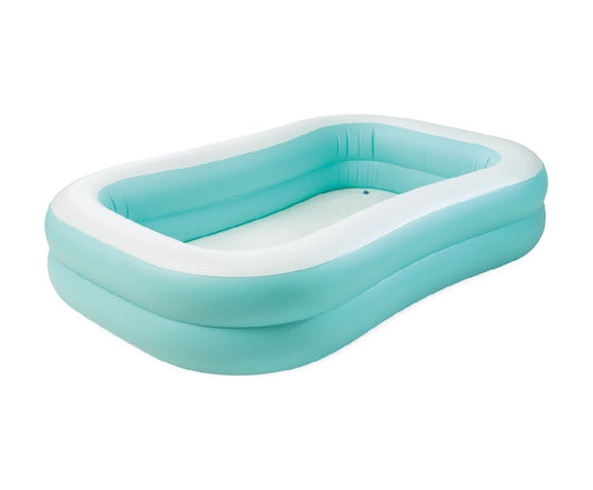 Intex Wet Set Swimming Pool 2.29m*1.52m*48cm