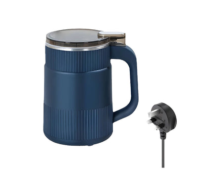 Multifunctional Coffee Grinder Food Processor