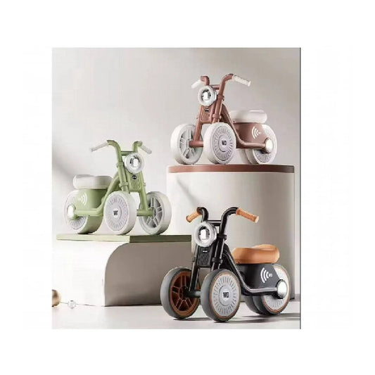 Children’s 3-Wheel Scooter – KDSSCTR