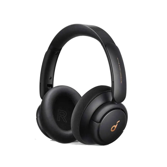 Anker Life Q30 Hybrid Active Noise Cancelling Headphones