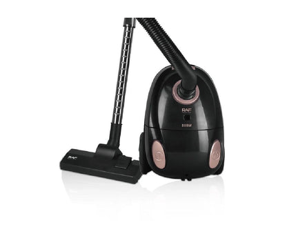 Raf Vacuum Cleaner R.8677