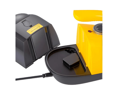 Tobi Steam Cleaner TB-968