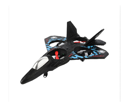 Remote Cntrolled Aeroplane L0712 Quadcop