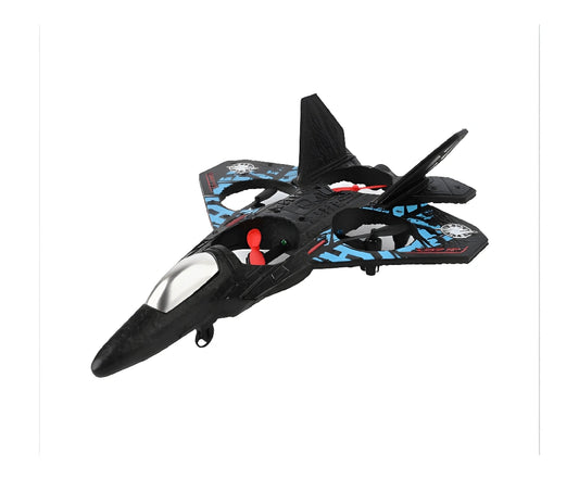 Remote Cntrolled Aeroplane L0712 Quadcop