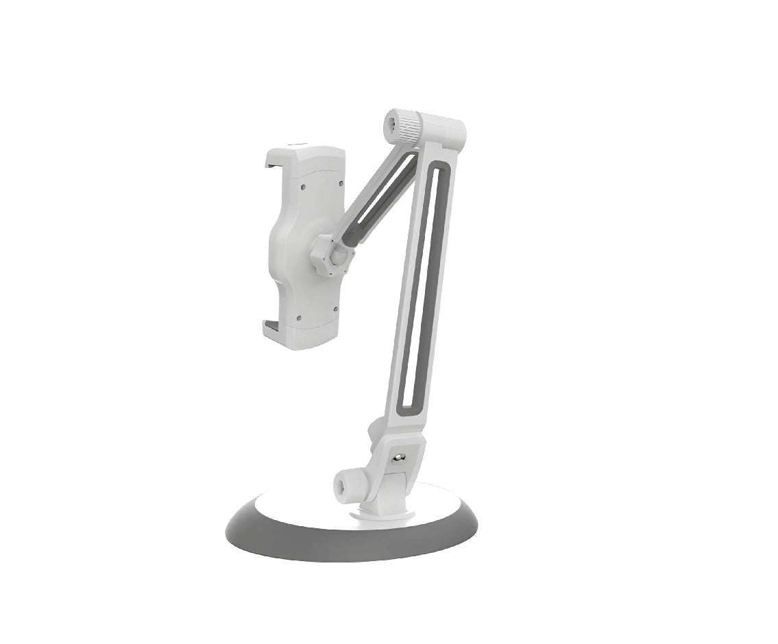 Yesido C33 Universal Lazy Tablet Phone Holder