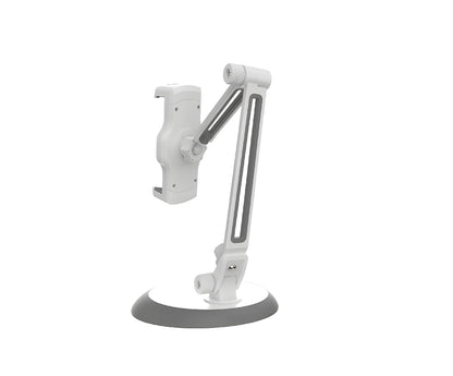 Yesido C33 Universal Lazy Tablet Phone Holder