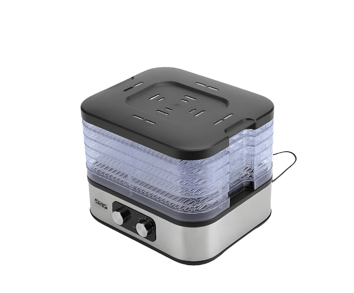 DSP Food Dehydrator KA9011